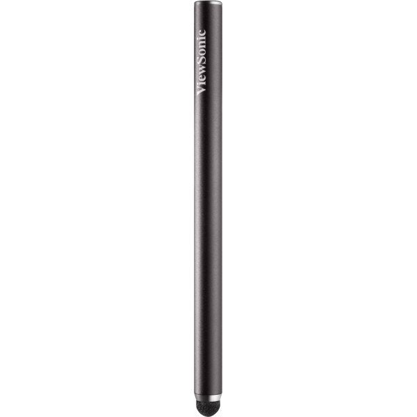 EAN 0766907007077 - Viewsonic TD1655 pantalla para PC 39,6 cm (15.6") 1920 x 1080 Pixeles Full HD LED Pantalla táctil Multi-u imagen 15