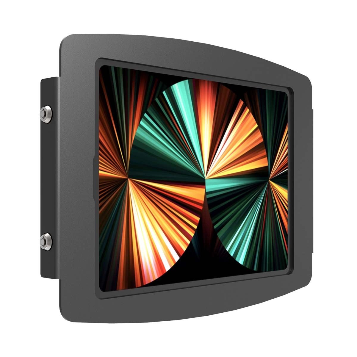 K/Space Ipad Pro 12.9" Av Conf Capsule