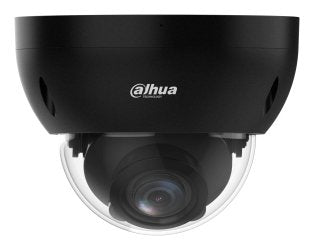 EAN 6923172578631 - Dahua Technology WizSense IPC-HDBW2841R-ZAS-27135-B cámara de vigilancia Almohadilla Cámara de seguridad imagen 2