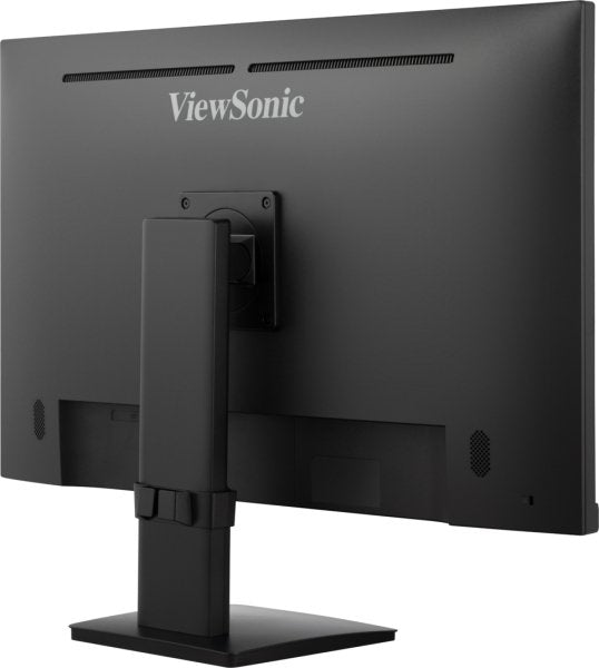 81,3cm 32" (3840x2160) Viewsonic Vg3208-4k 16:9 4k Va Hdr10 4ms 60hz 2xhdmi Dp Negro