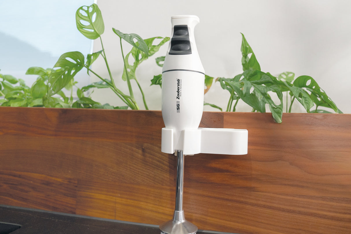 Unold Esge M 100 Design Batidora De Mano 120w