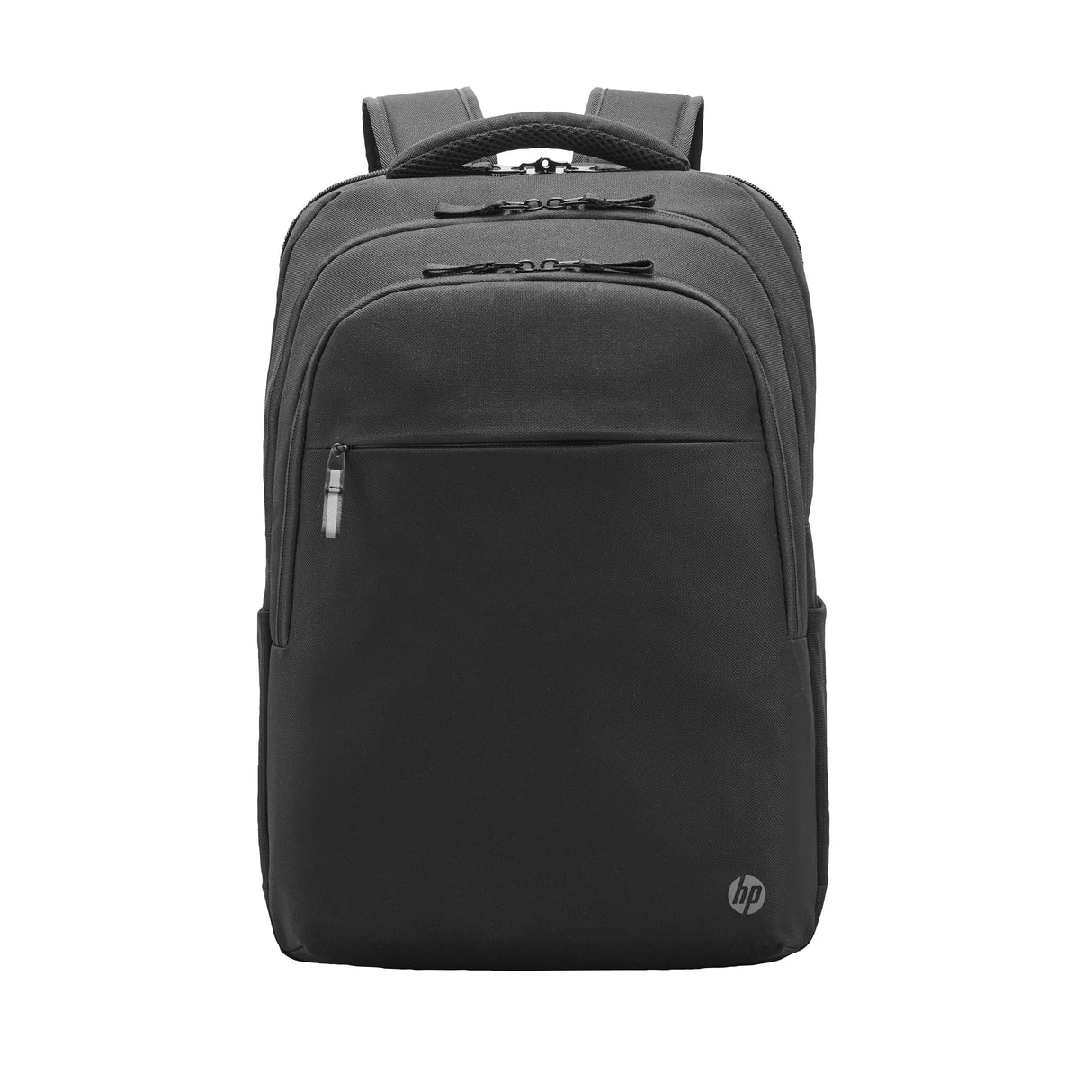 EAN 0195908382058 - HP Renew Business 17.3 Laptop Backpack 43,9 cm (17.3") Negro imagen 1