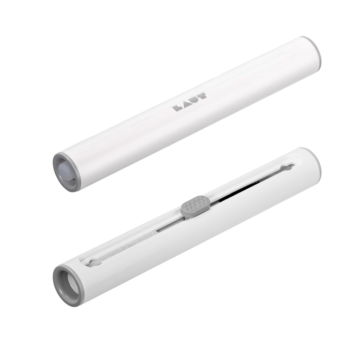 Laut Klean Earbuds Cleaning Pen Blanco