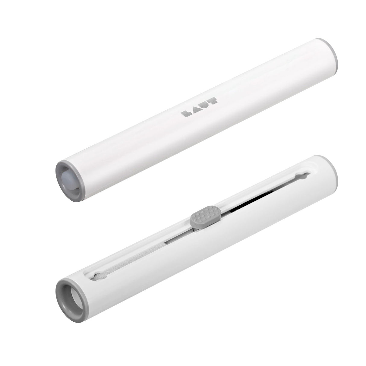 EAN 4895206931786 - LAUT Klean Kit de limpieza imagen 1