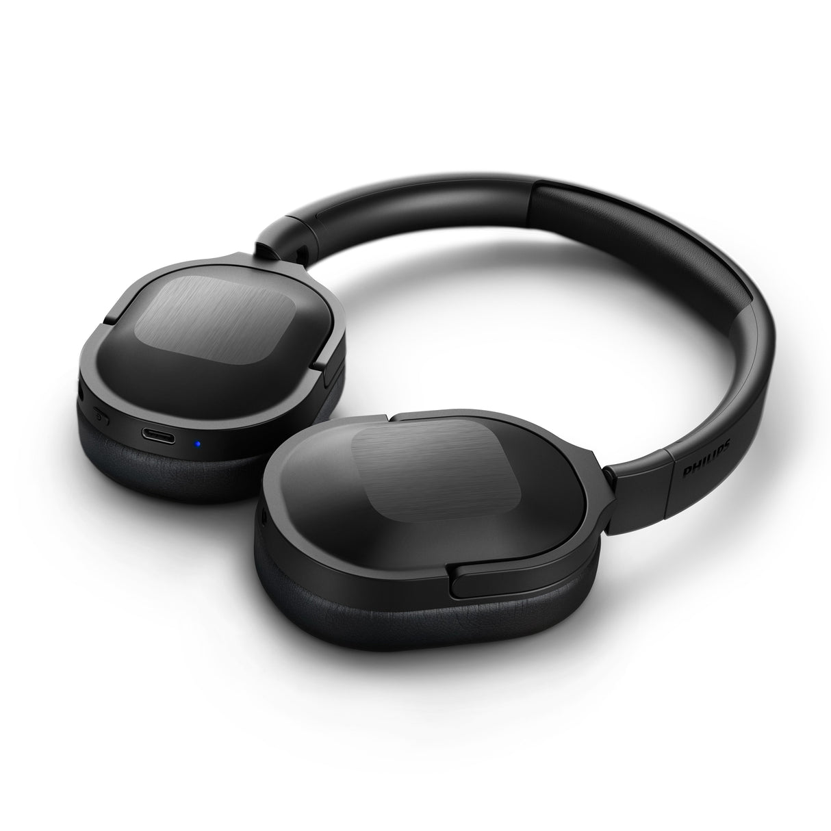EAN 4895229117594 - Philips 6500 series TAH6506BK/00 auricular y casco Auriculares Inalámbrico y alámbrico Diadema Música USB imagen 9