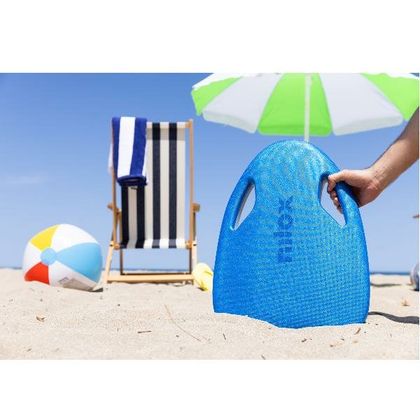 Nilox Urban - Waterboard 1,5 Kmh Azul