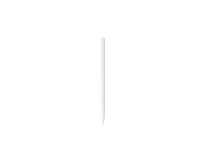 Samsung Tab S11 Sm-X730 12+512gb 11" Wifi Silver