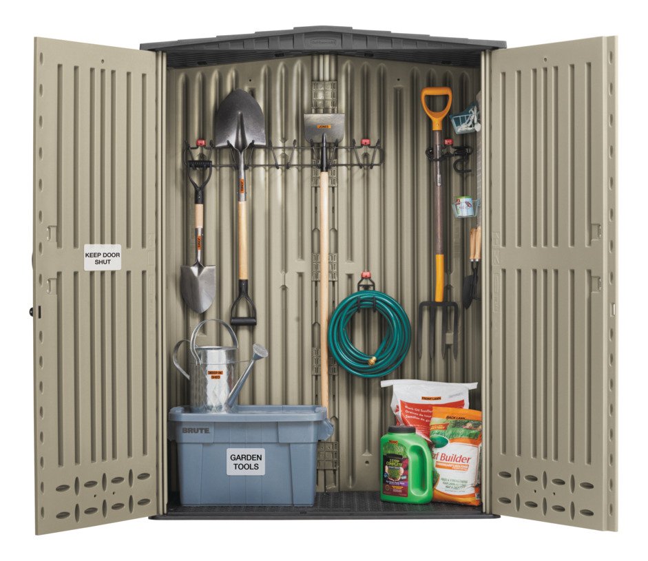 Dymo D1 - Etiquetas Durable - Negro Sobre Blanco - 12mm X 5.5m