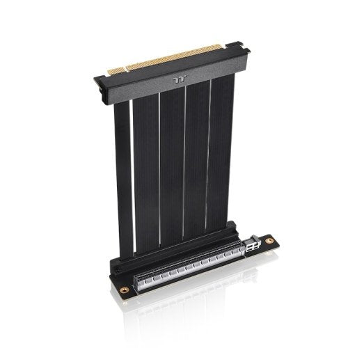 Cable Elevador Thermaltake Pci-E 4.0 90º