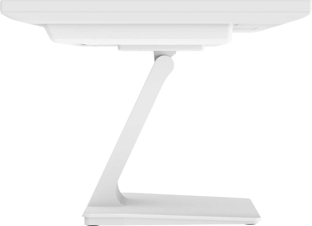 EAN 4948570127214 - iiyama ProLite T2752MSC-W1AG pantalla para PC 68,6 cm (27") 1920 x 1080 Pixeles Full HD LCD Pantalla táct imagen 7