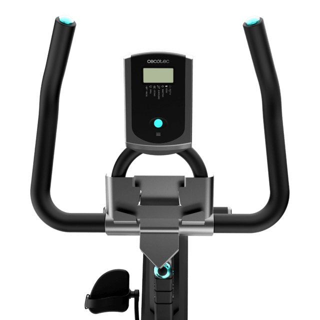 Bicicleta 07240 Drumfit Indoor 10000 Rac