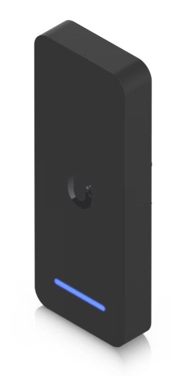 Ubiquiti Ua-Retrofit-Reader-B Lector De Retrofit De Acceso