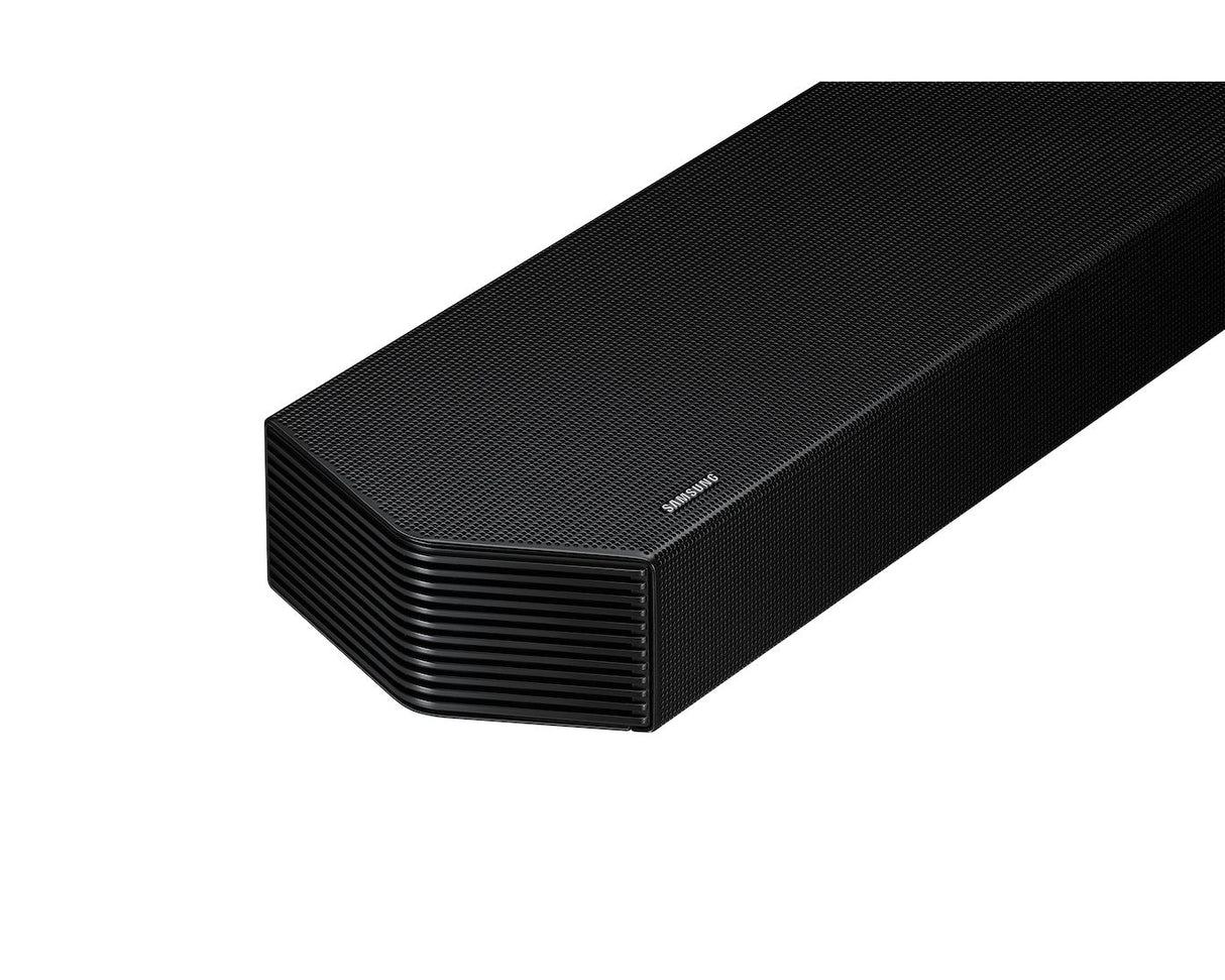 Samsung Hw-Q800h Negro 5.1.2 Canales 360 W
