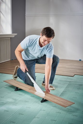 EAN 4006885693708 - wolfcraft GmbH LC 600 Aluminio, Negro Aluminio 46,5 cm imagen 12