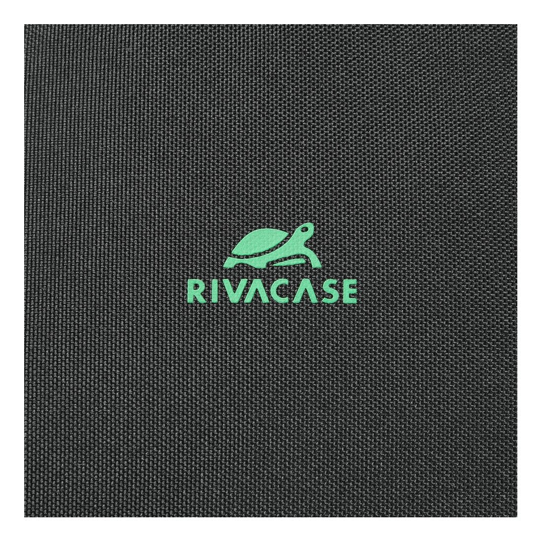 Riva Nb Rucksack Gremio 15.6" Negro 5567