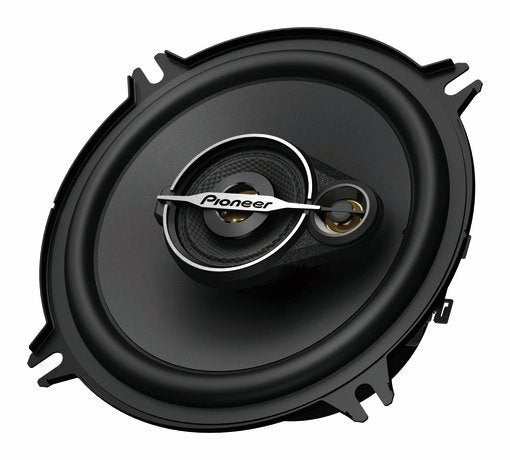 Pioneer Ts-A1371f