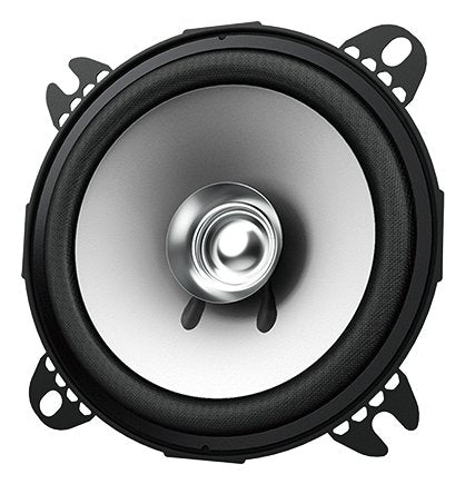 Kenwood Kfc-S1057