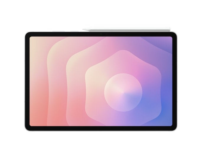 Tablet Samsung Galaxy Tab S11 X730 Wifi 11 12gb Ram 128gb - Silver