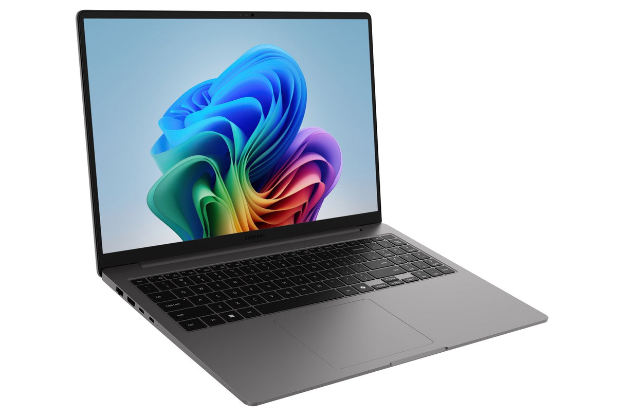 Portable Galaxybook6 Ee Intel Core Ultra 5 50 Tops 16go 512gossd Intel Graphics
