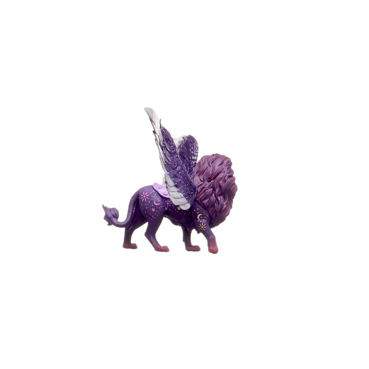EAN 4059433992679 - schleich BAYALA 70837 figura de juguete para niños imagen 4