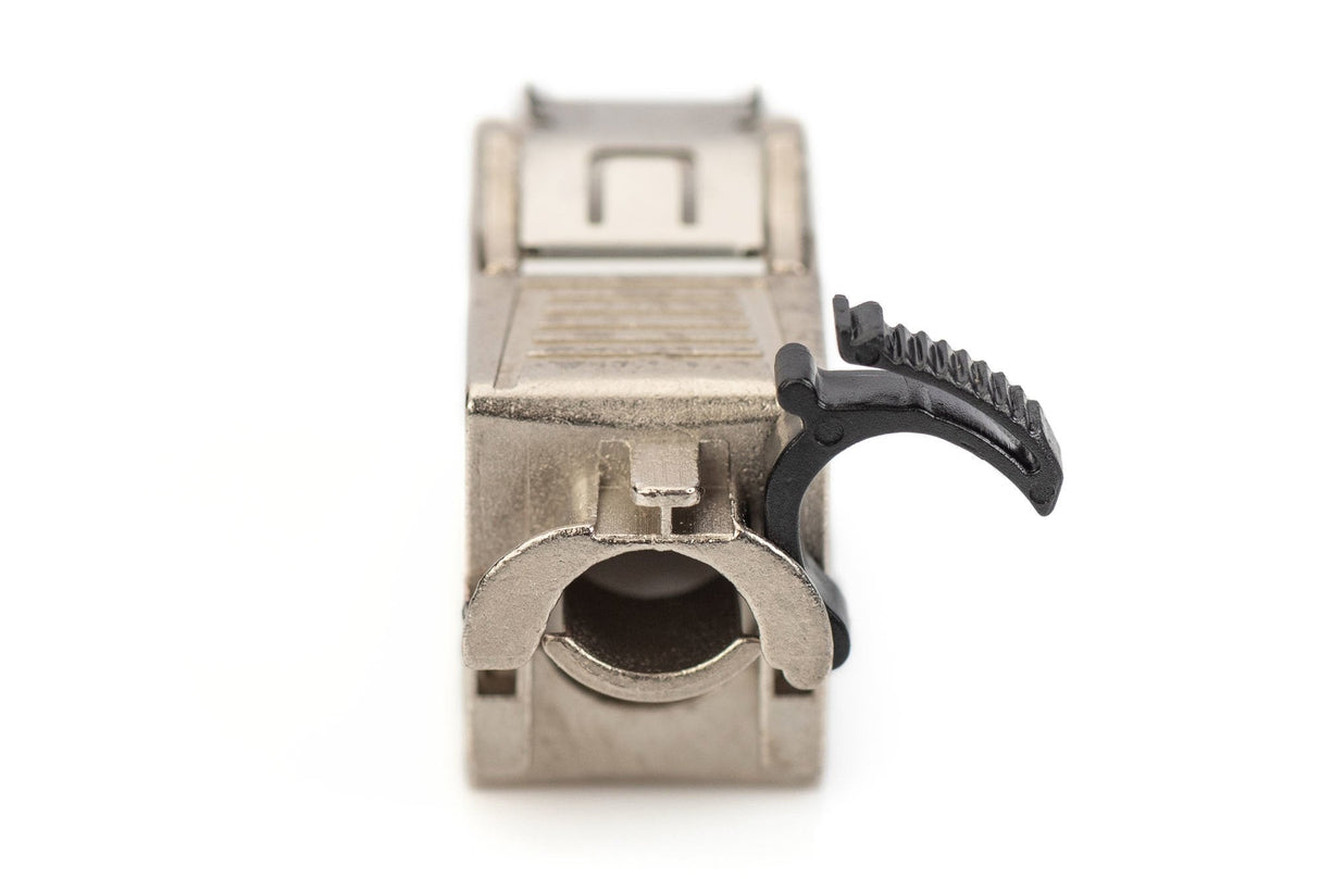 Digitus Pack De 24 Módulos Keystone Cat 6a