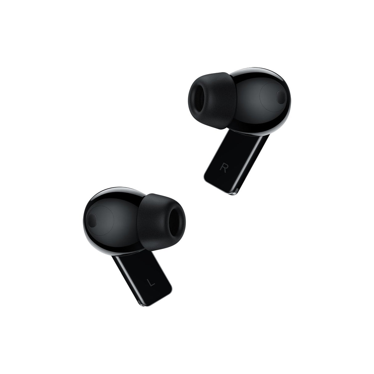 Huawei Freebuds Pro - Black