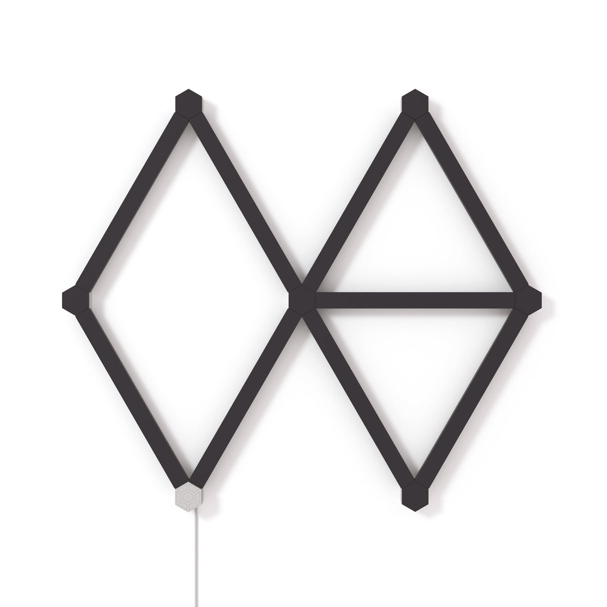 EAN 4897105330530 - Nanoleaf Skins Protectora imagen 12