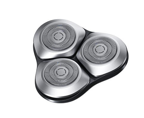 Xiaomi Electric Shaver S301 Replacement Head