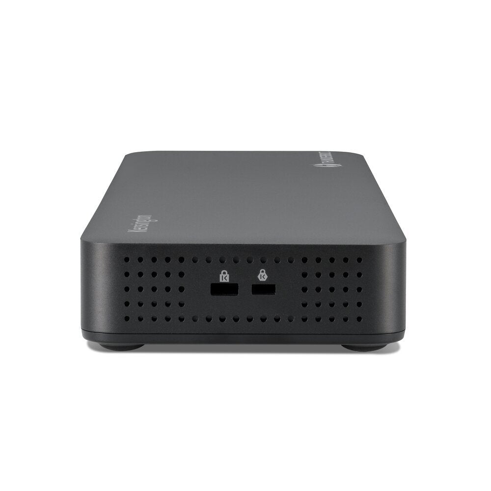 Kensington Sd5920t, Docking Station Thunderbolt 4, Usb-C, Usb-A, Hdmi, Dp, Pd K35234eu