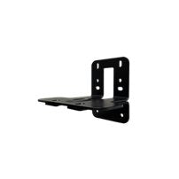 Wall Mount Accesory Vb130