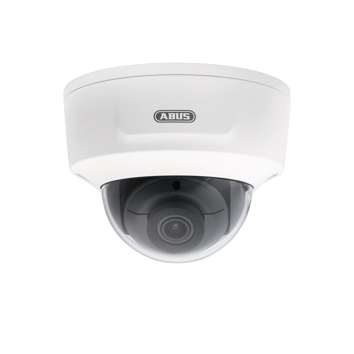 Cámara Abus 4 Mp Ip-Dome 2,8 Mm Hdmi