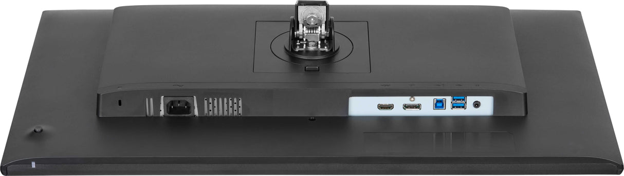 EAN 4948570126200 - iiyama ProLite XB2792QSU-B1 pantalla para PC 68,6 cm (27") 2560 x 1440 Pixeles Quad HD LED Negro imagen 20