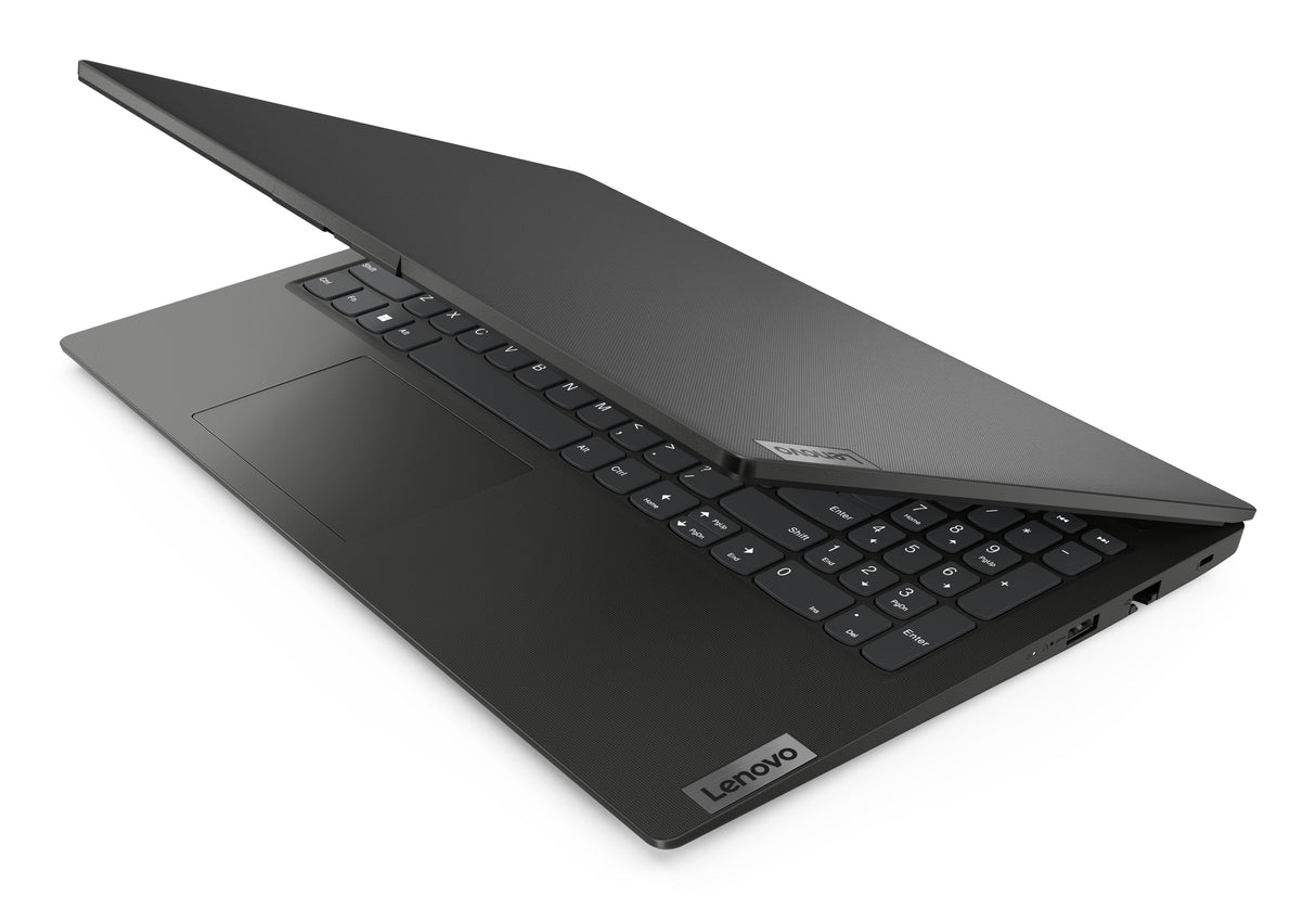 EAN 0198158590631 - Lenovo V15 G4 IRU Intel® Core™ i3 i3-1315U Portátil 39,6 cm (15.6") Full HD 16 GB DDR4-SDRAM 512 GB SSD W imagen 14