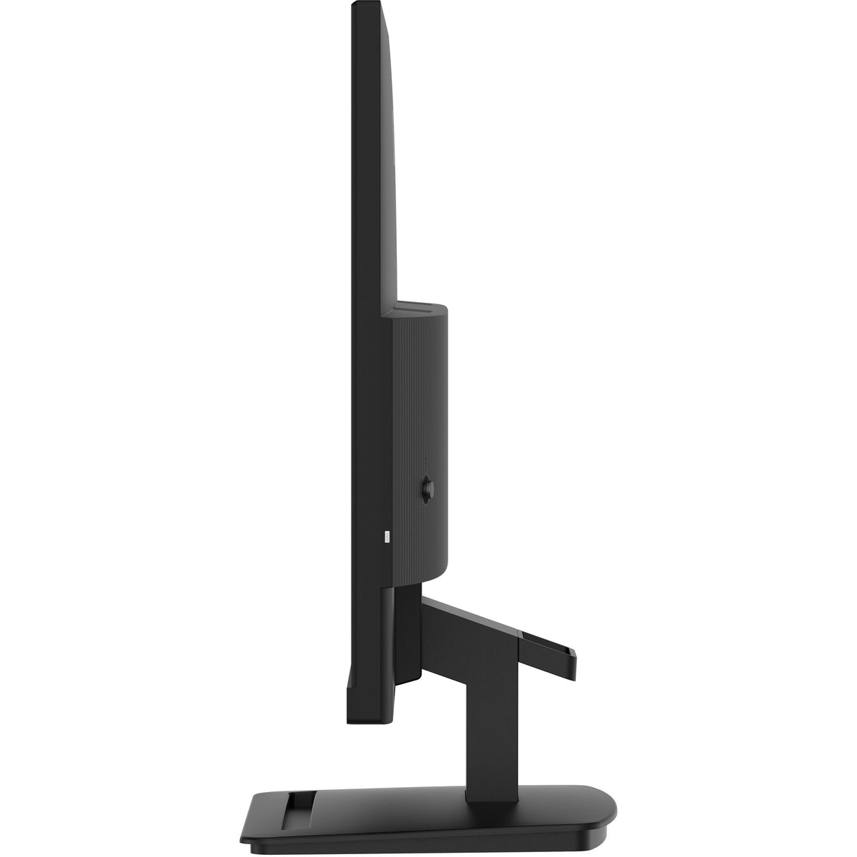 Monitor Msi 23.8" Pro Mp241 E14v 144hz Hdmi Dp