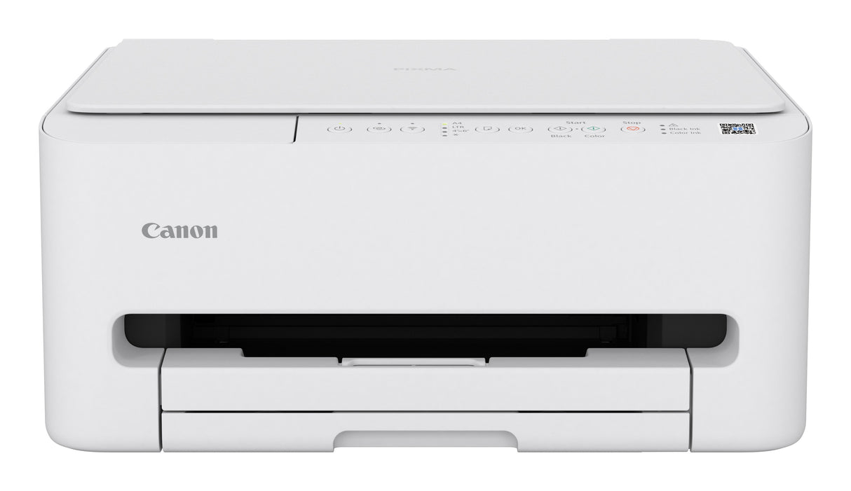 EAN 4549292248067 - Canon PIXMA TS4150i Inyección de tinta A4 1200 x 1200 DPI Wifi imagen 1