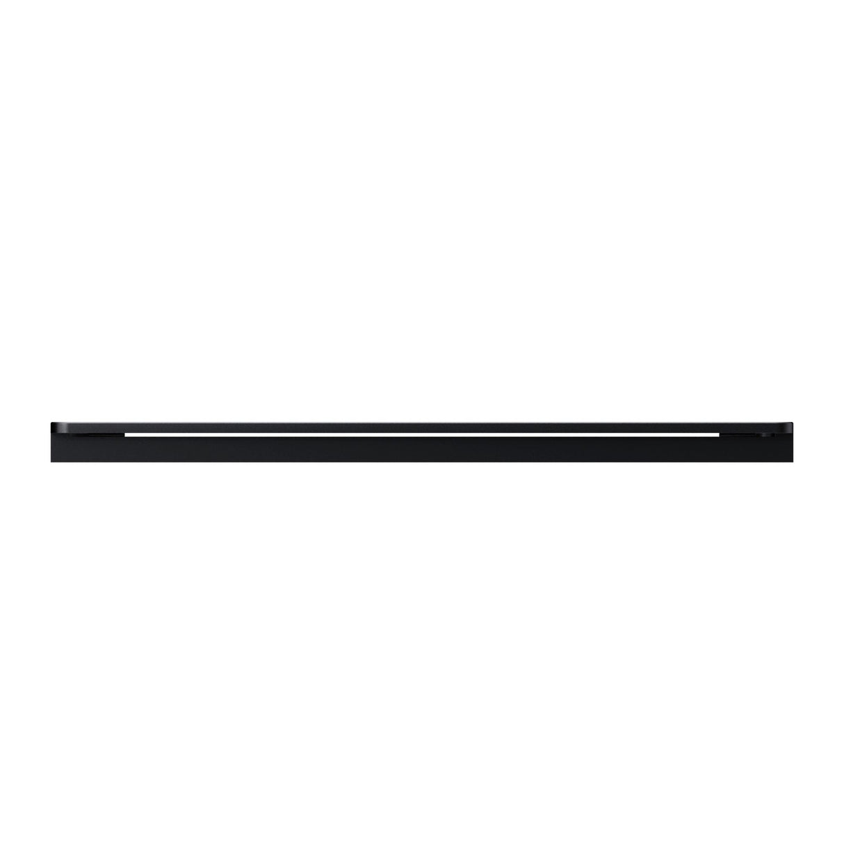 EAN 3665962027808 - NACON PSOFPORTFORCEGLASS accesorio y piza de videoconsola Protector de pantalla imagen 23