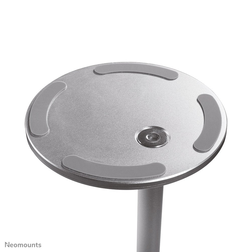 EAN 8717371448493 - Neomounts DS10-200SL1 soporte Soporte pasivo Teléfono móvil/smartphone Plata imagen 7