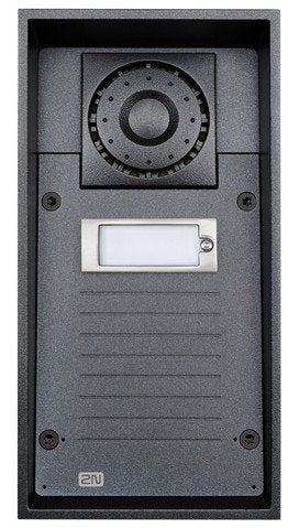 EAN 8595159500263 - 2N 9151101W accesorio intercomunicador imagen 1