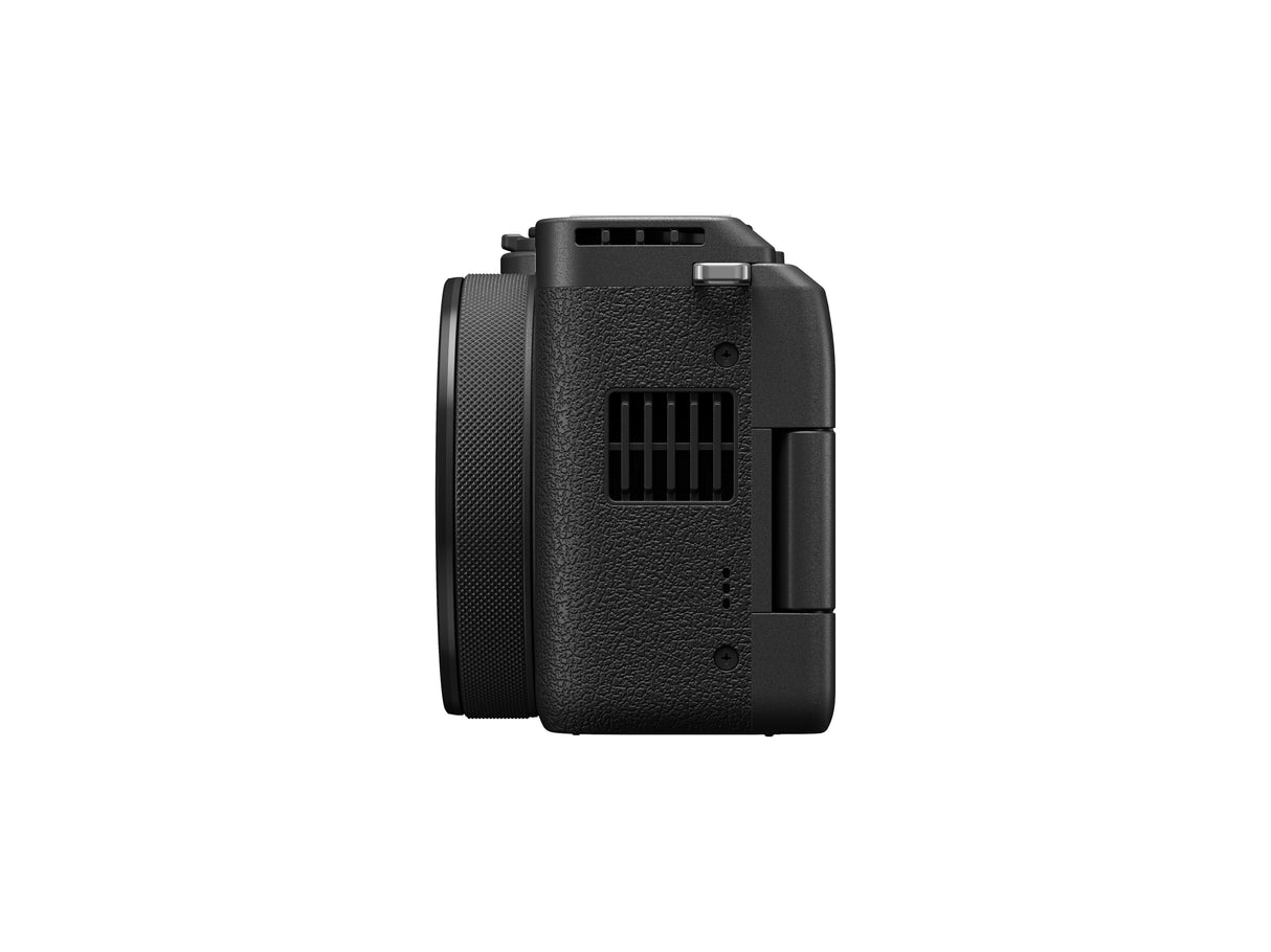 EAN 4549292228090 - Canon PowerShot V1 Cámara compacta 22,3 MP CMOS 5760 x 3840 Pixeles Negro imagen 5