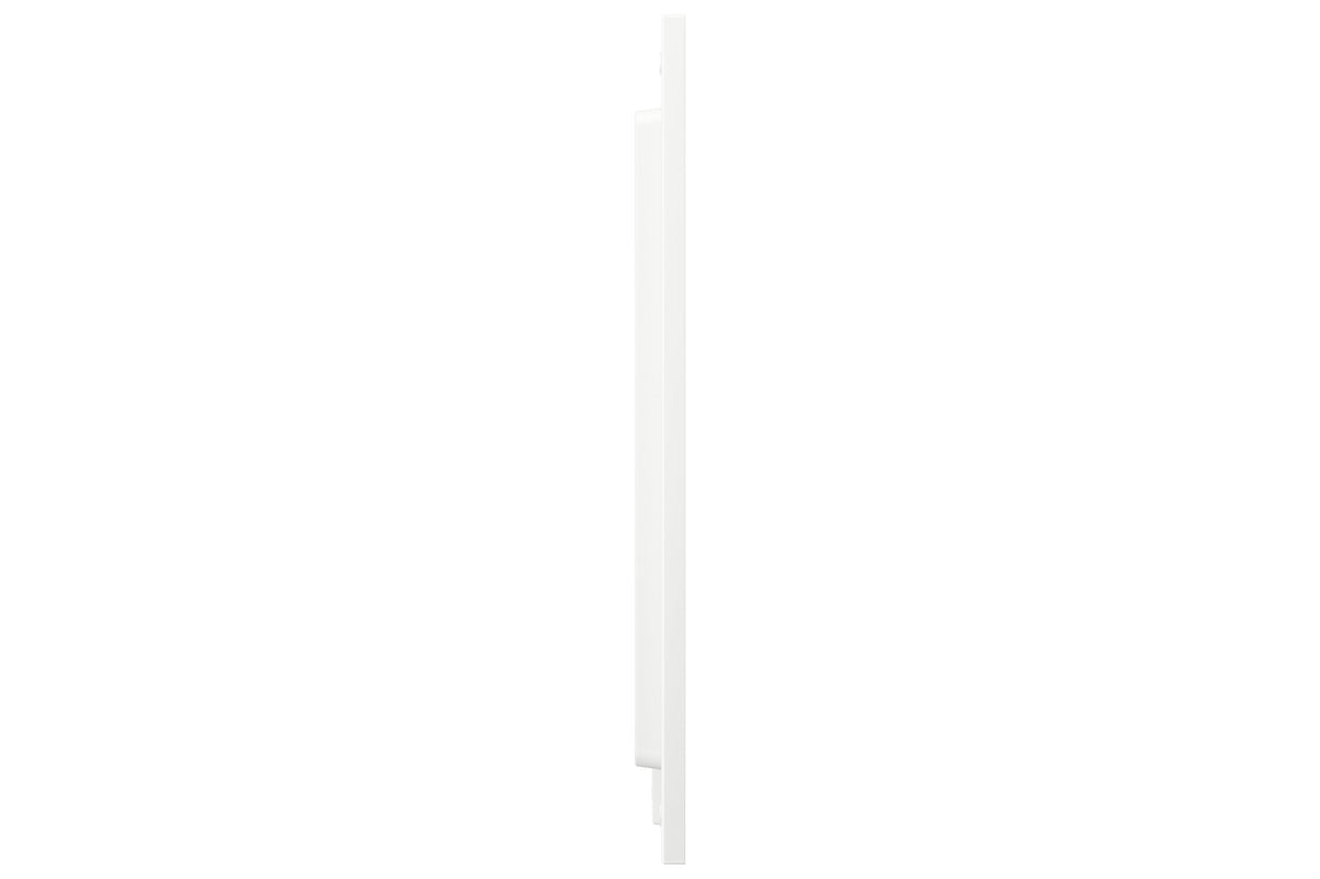 EAN 8806097862314 - Samsung EMDX EM13DX Pantalla plana para señalización digital 33,8 cm (13.3") Wifi Blanco Tizen 24/7 imagen 3