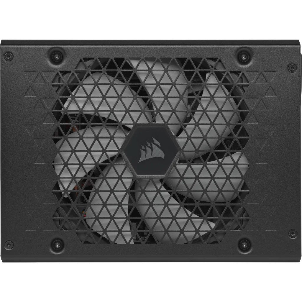 Fuente Alimentacion Atx 1200w Corsair Hx1200i 80 Platinum Modular Cp-9020281-Eu