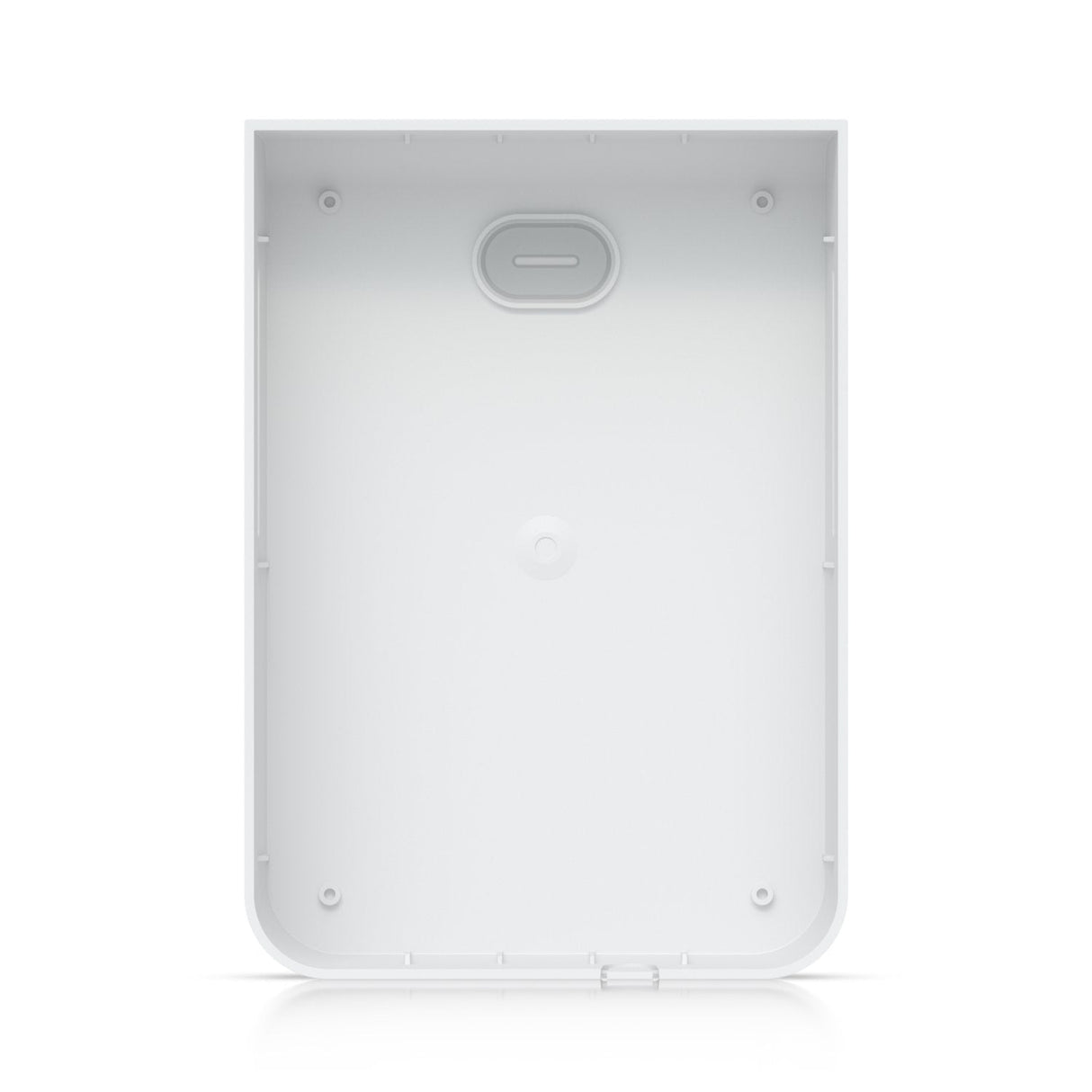 Ubiquiti U7-Pro-Wall Paintable Funda