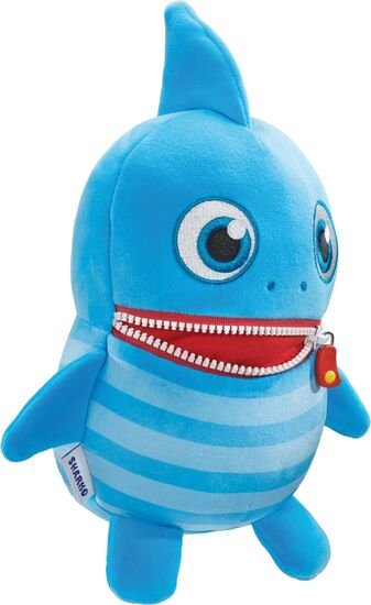 EAN 4001504426620 - Schmidt® Spiele 42662 juguete de peluche imagen 2
