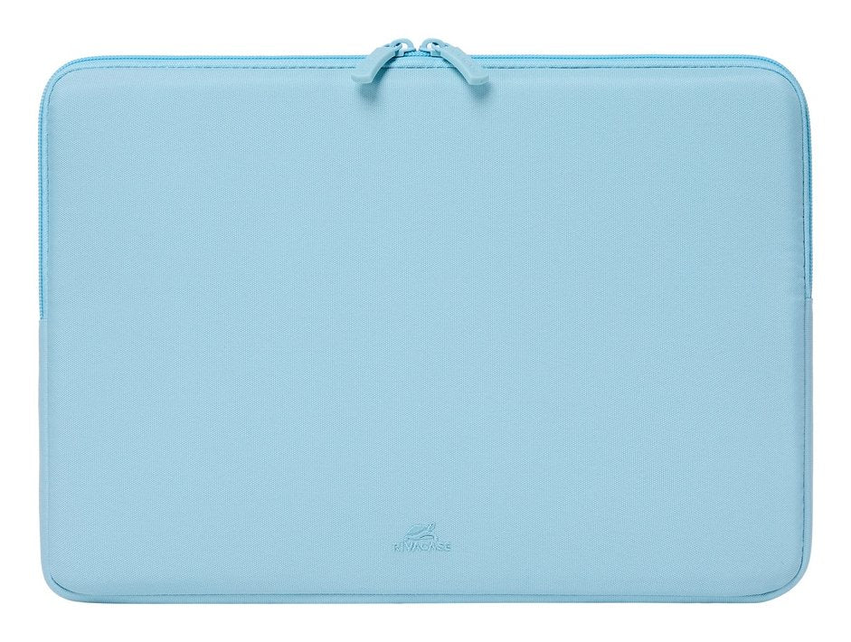 EAN 4260709016085 - Rivacase Suzuka 35,6 cm (14") Funda Cian imagen 5