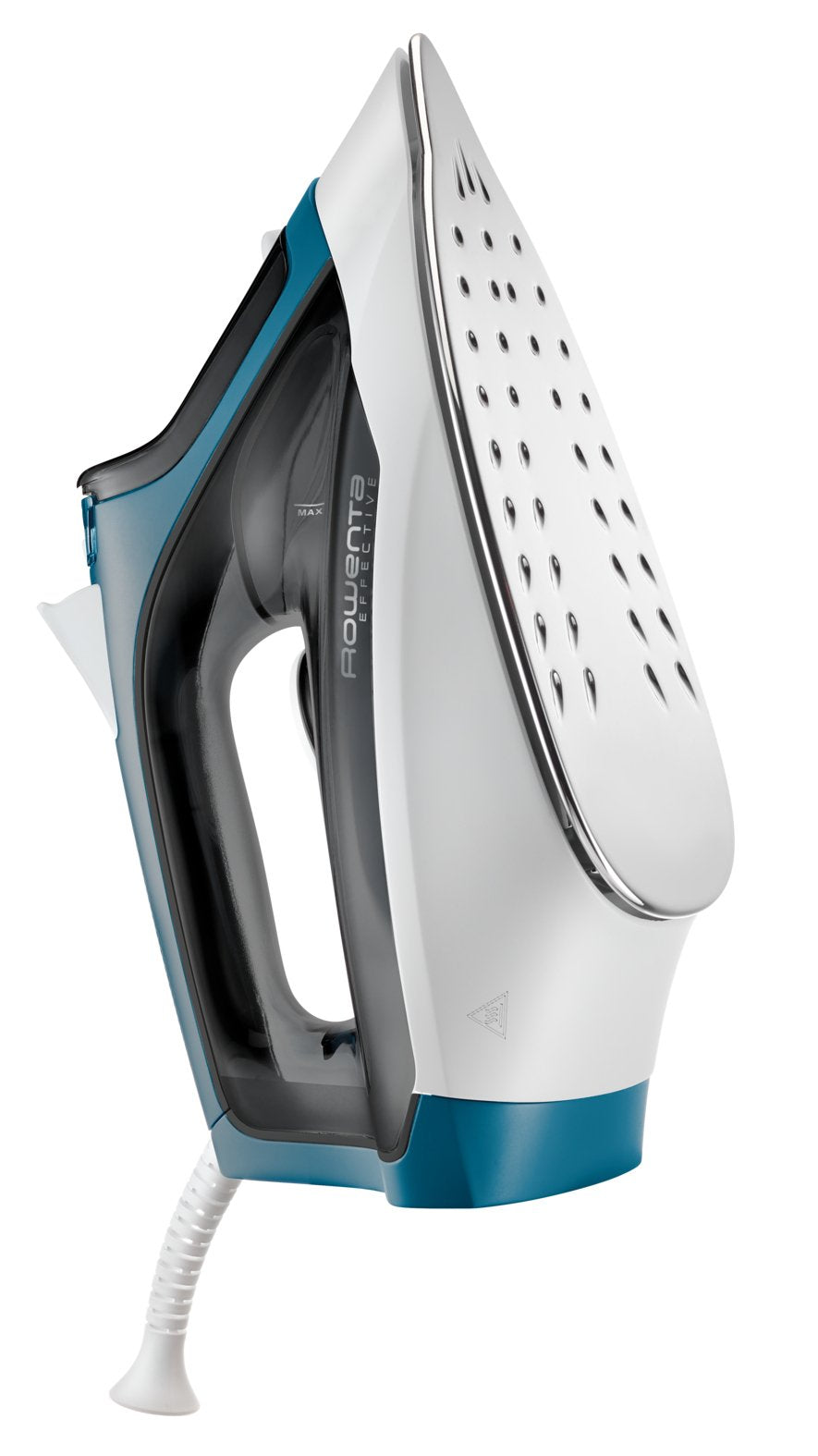 Rowenta Effective Plancha De Vapor 2200w