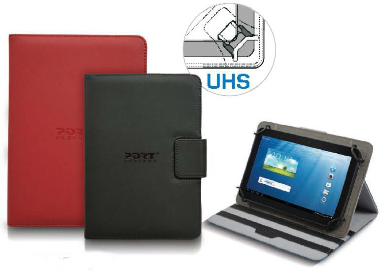 Funda Tablet 7 8