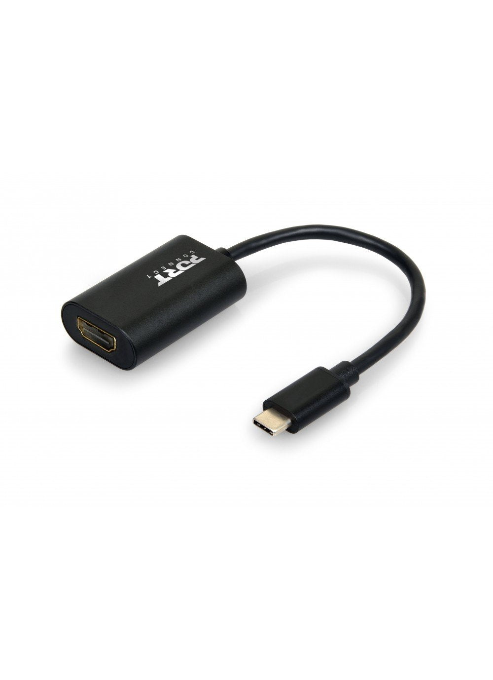 Port Designs Converter Type C To Hdmi