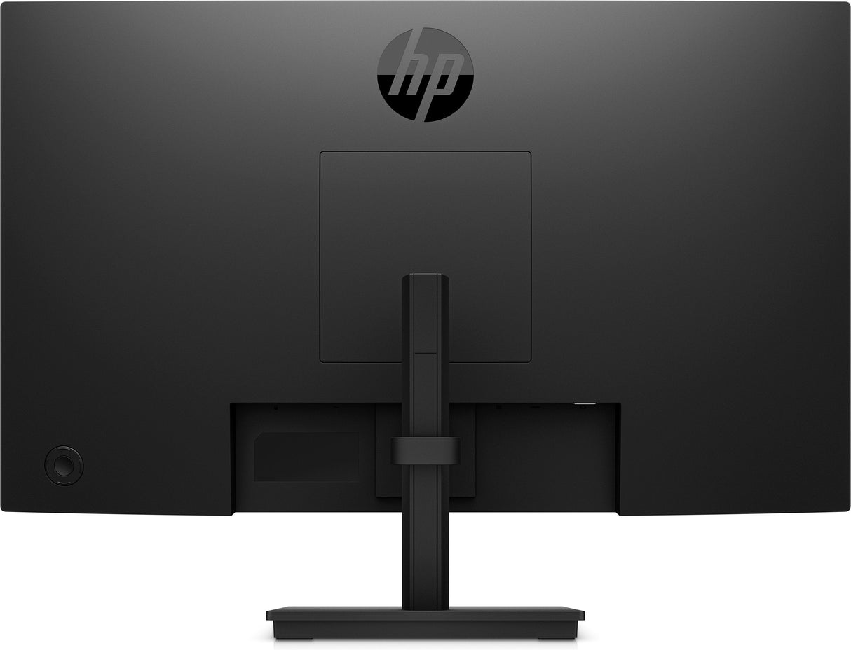 EAN 0196548132300 - HP P24h G5 FHD Monitor pantalla para PC 60,5 cm (23.8") 1920 x 1080 Pixeles Full HD LCD Negro imagen 5