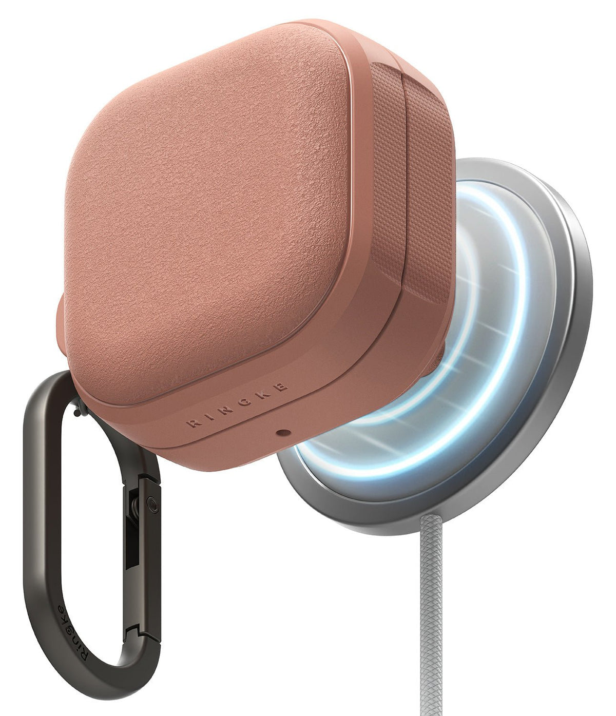 EAN 8800328816824 - Ringke Galaxy Buds 4 Pro Funda imagen 1