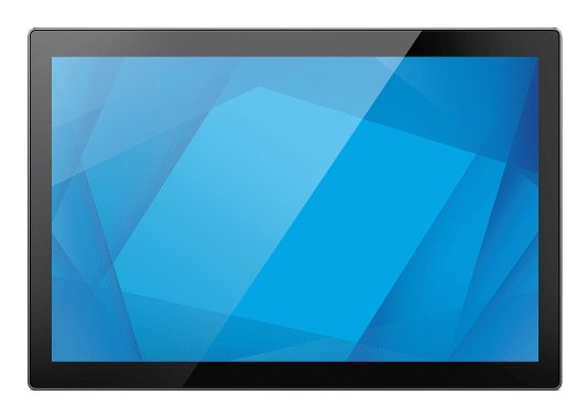 1304ls 13.3-Inch Wide Lcd Dskt Mntr Fhd 1920x1080 Pcap 10-Touch Usb